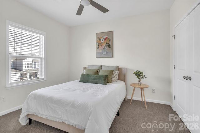 5043 Kettering Avenue, Fort Mill, SC 29715