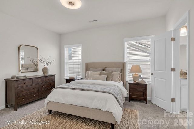 5043 Kettering Avenue, Fort Mill, SC 29715