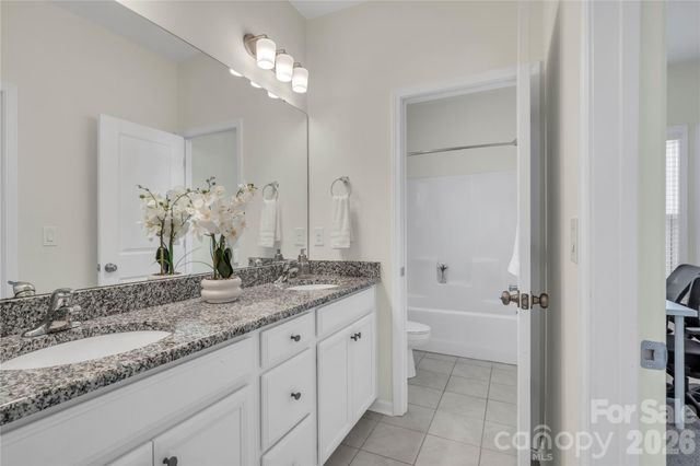 5043 Kettering Avenue, Fort Mill, SC 29715