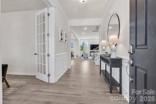 5043 Kettering Avenue, Fort Mill, SC 29715
