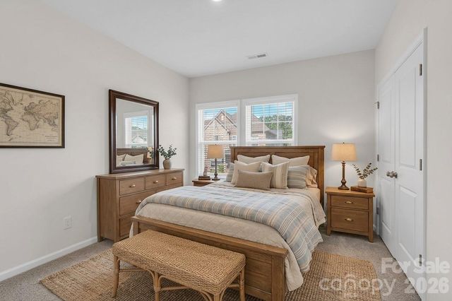 5043 Kettering Avenue, Fort Mill, SC 29715
