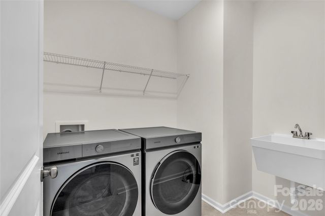 5043 Kettering Avenue, Fort Mill, SC 29715