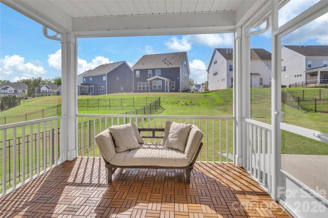 5043 Kettering Avenue, Fort Mill, SC 29715