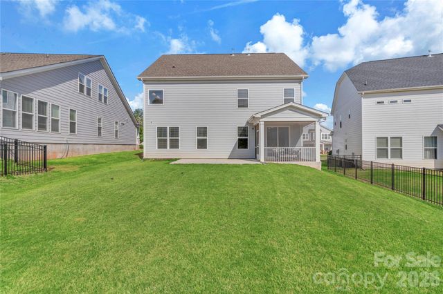 5043 Kettering Avenue, Fort Mill, SC 29715