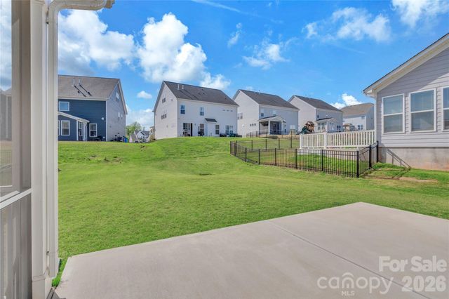 5043 Kettering Avenue, Fort Mill, SC 29715