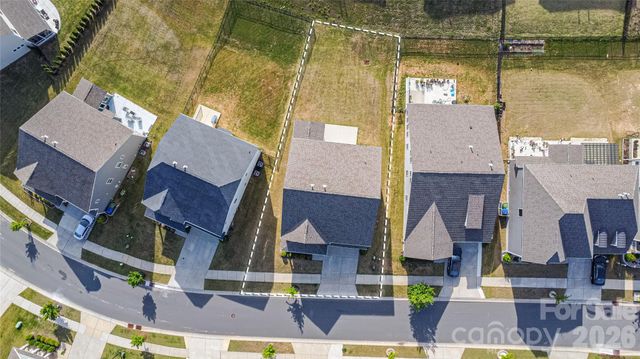 5043 Kettering Avenue, Fort Mill, SC 29715