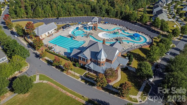 5043 Kettering Avenue, Fort Mill, SC 29715