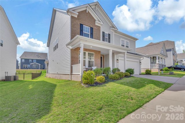 5043 Kettering Avenue, Fort Mill, SC 29715
