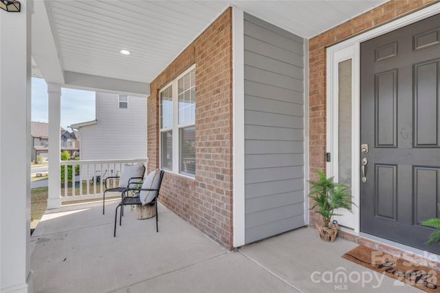 5043 Kettering Avenue, Fort Mill, SC 29715