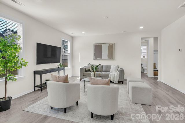 5043 Kettering Avenue, Fort Mill, SC 29715