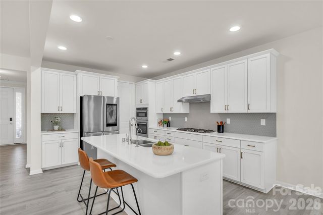 5043 Kettering Avenue, Fort Mill, SC 29715