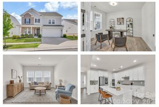 5043 Kettering Avenue, Fort Mill, SC 29715