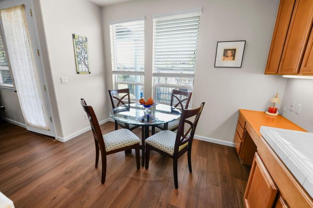 6748 Cherry Ridge Circle, Roseville, CA 95678