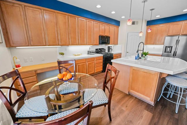 6748 Cherry Ridge Circle, Roseville, CA 95678