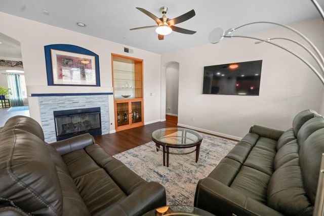 6748 Cherry Ridge Circle, Roseville, CA 95678