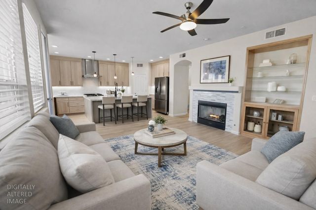 6748 Cherry Ridge Circle, Roseville, CA 95678