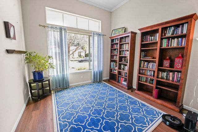 6748 Cherry Ridge Circle, Roseville, CA 95678