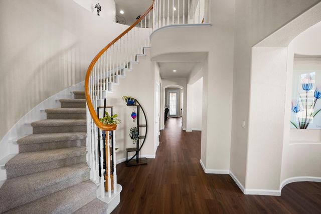 6748 Cherry Ridge Circle, Roseville, CA 95678