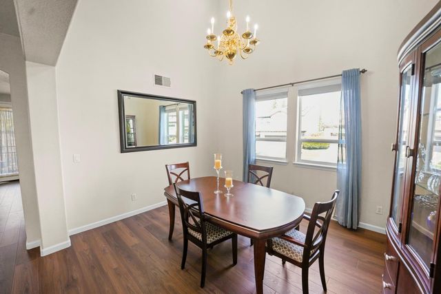 6748 Cherry Ridge Circle, Roseville, CA 95678