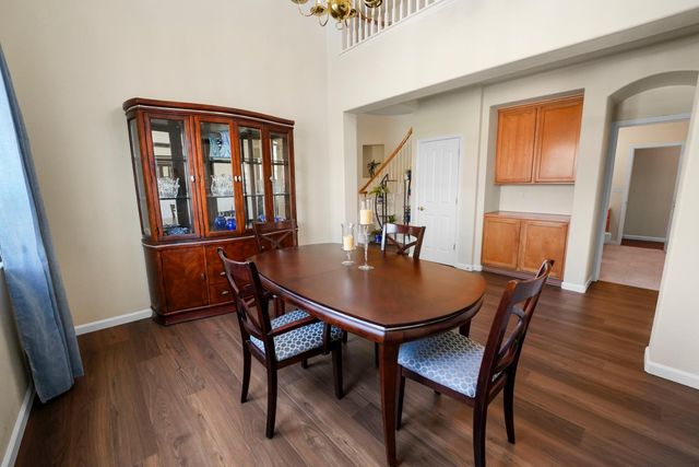 6748 Cherry Ridge Circle, Roseville, CA 95678