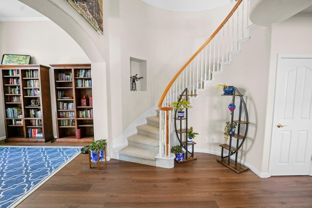 6748 Cherry Ridge Circle, Roseville, CA 95678