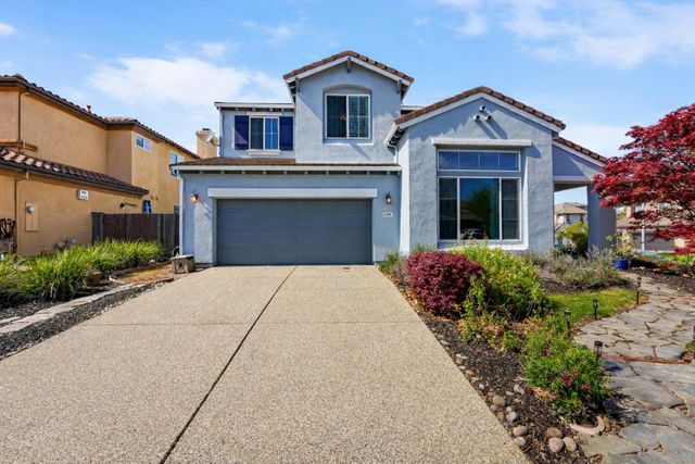 6748 Cherry Ridge Circle, Roseville, CA 95678