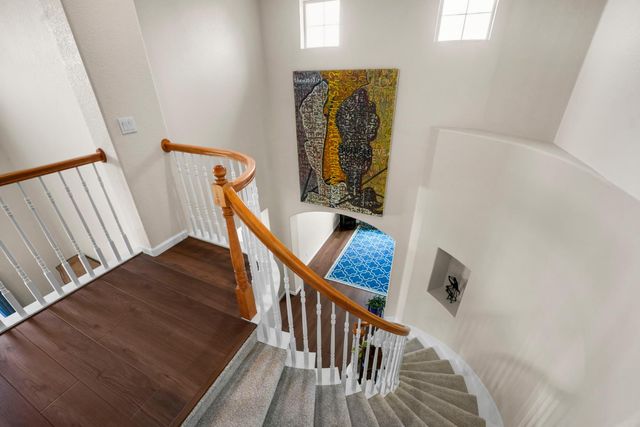 6748 Cherry Ridge Circle, Roseville, CA 95678