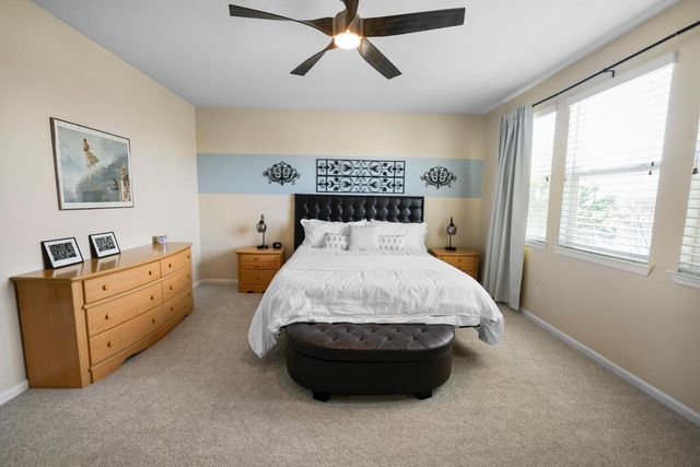 6748 Cherry Ridge Circle, Roseville, CA 95678