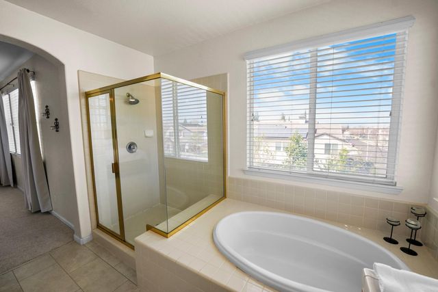 6748 Cherry Ridge Circle, Roseville, CA 95678