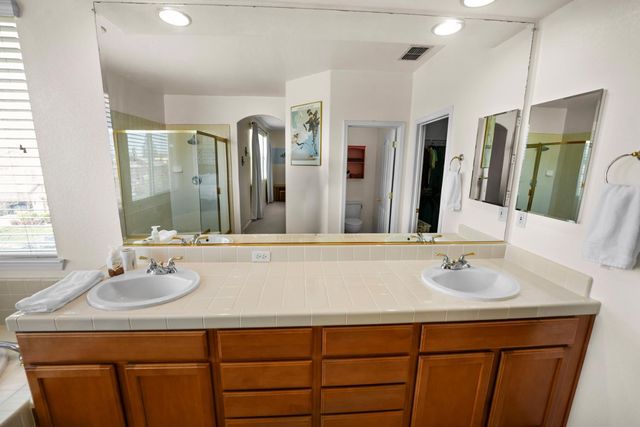 6748 Cherry Ridge Circle, Roseville, CA 95678