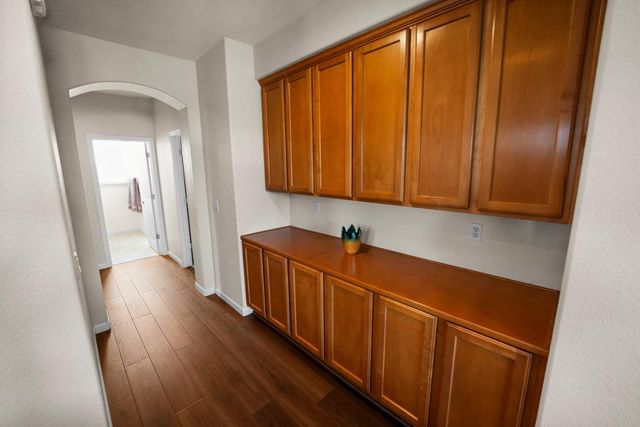 6748 Cherry Ridge Circle, Roseville, CA 95678