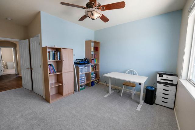 6748 Cherry Ridge Circle, Roseville, CA 95678