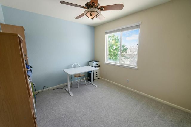 6748 Cherry Ridge Circle, Roseville, CA 95678