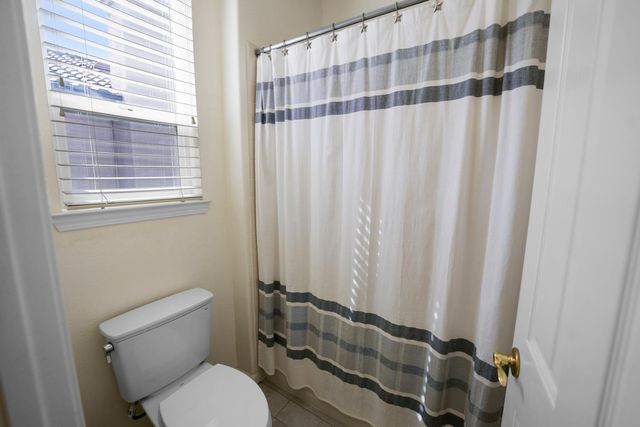 6748 Cherry Ridge Circle, Roseville, CA 95678