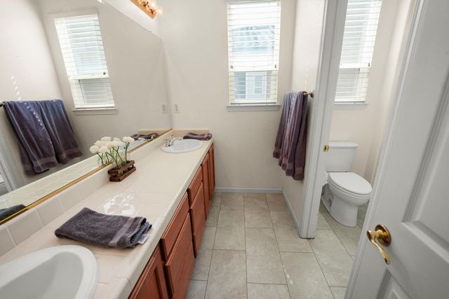 6748 Cherry Ridge Circle, Roseville, CA 95678