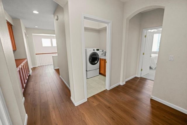 6748 Cherry Ridge Circle, Roseville, CA 95678