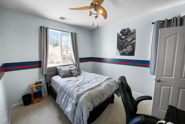 6748 Cherry Ridge Circle, Roseville, CA 95678