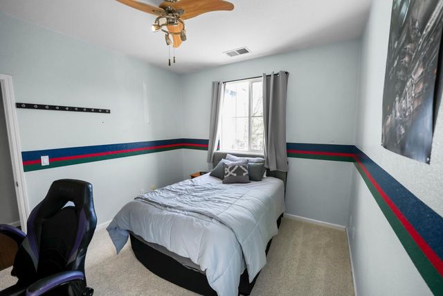 6748 Cherry Ridge Circle, Roseville, CA 95678