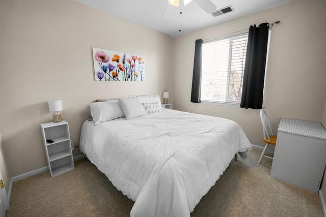 6748 Cherry Ridge Circle, Roseville, CA 95678