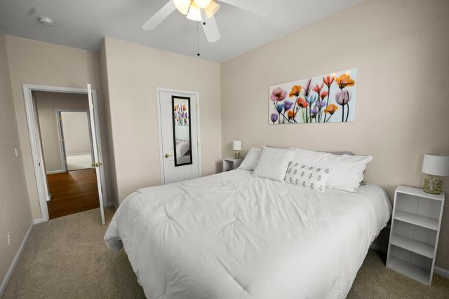 6748 Cherry Ridge Circle, Roseville, CA 95678