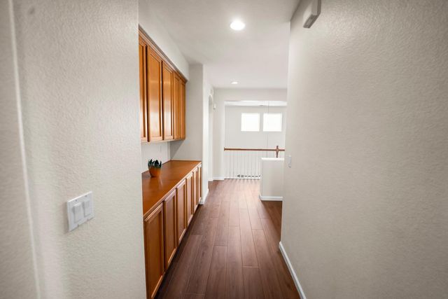 6748 Cherry Ridge Circle, Roseville, CA 95678