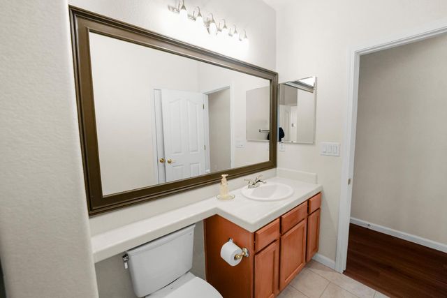 6748 Cherry Ridge Circle, Roseville, CA 95678