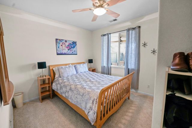 6748 Cherry Ridge Circle, Roseville, CA 95678