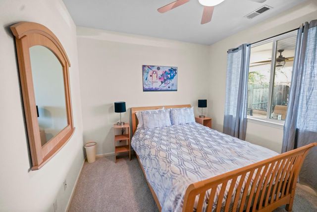 6748 Cherry Ridge Circle, Roseville, CA 95678