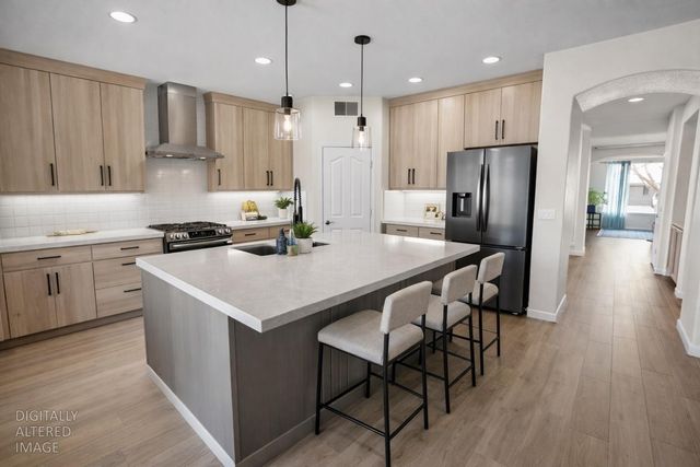 6748 Cherry Ridge Circle, Roseville, CA 95678