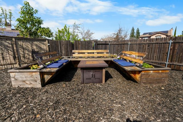 6748 Cherry Ridge Circle, Roseville, CA 95678