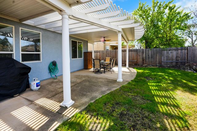 6748 Cherry Ridge Circle, Roseville, CA 95678