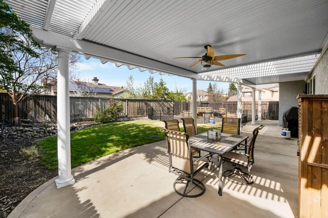 6748 Cherry Ridge Circle, Roseville, CA 95678