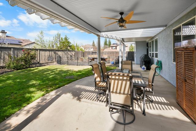6748 Cherry Ridge Circle, Roseville, CA 95678