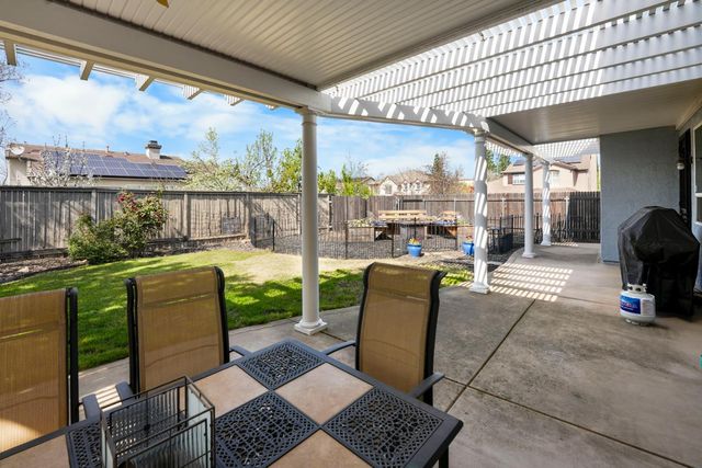 6748 Cherry Ridge Circle, Roseville, CA 95678